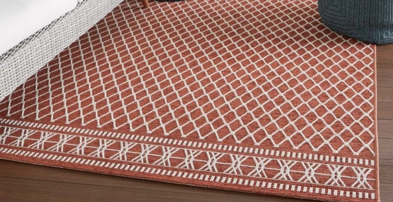 Jaipur Living Rugs Decor Ideas In 2022